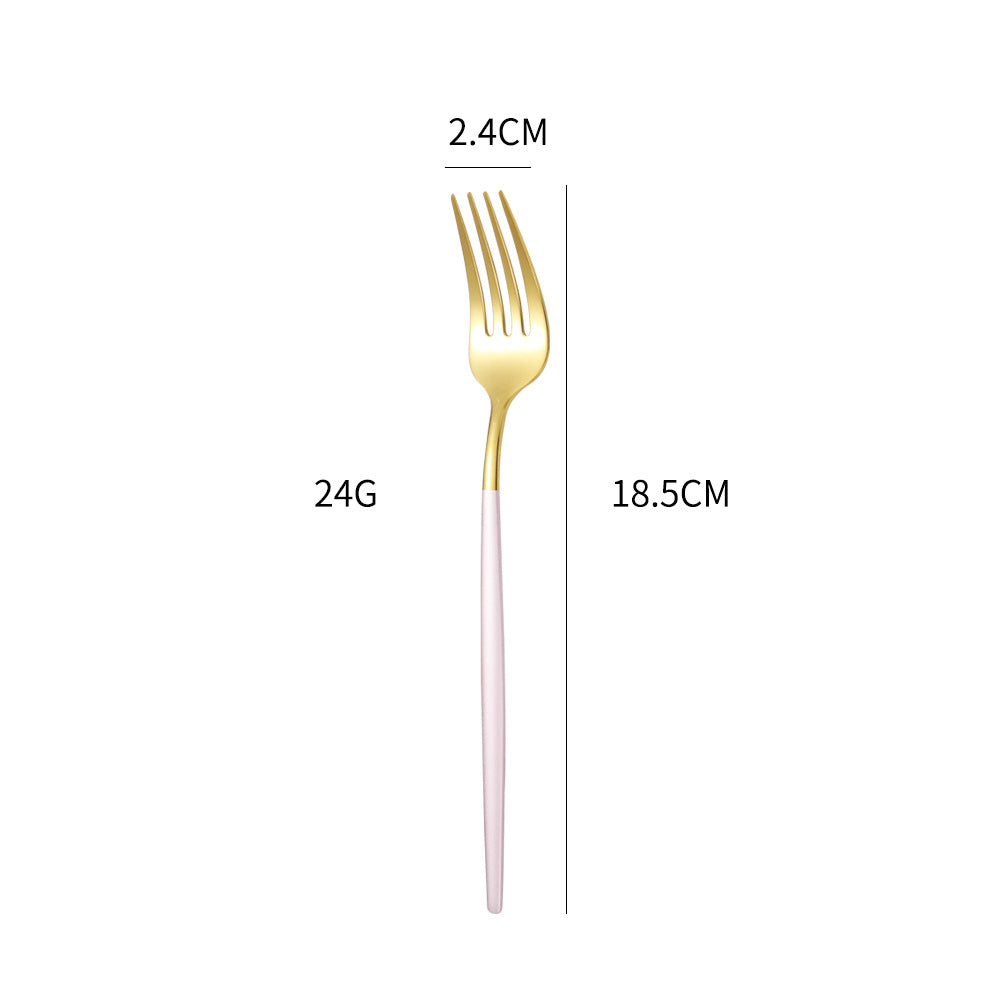 Stylish chopsticks with non-slip grip Stornfield