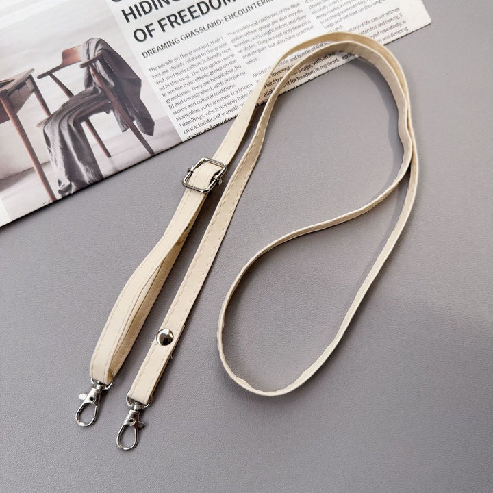 Adjustable Utility Strap Stornfield