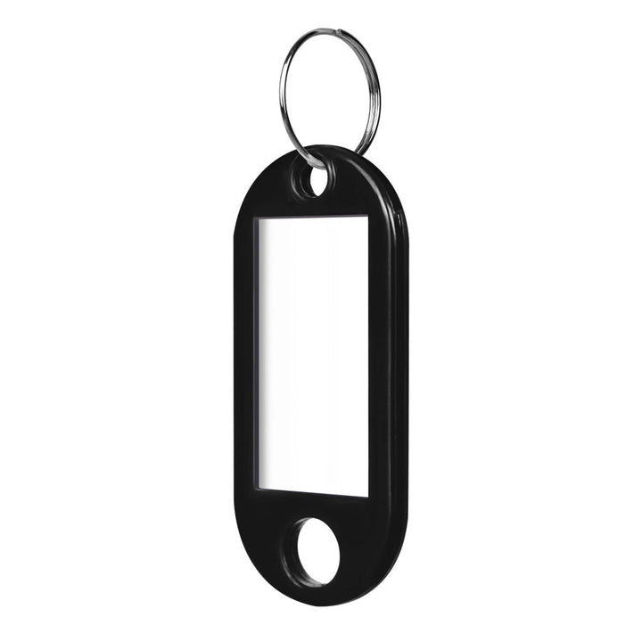 Durable Plastic Luggage Identifier Stornfield
