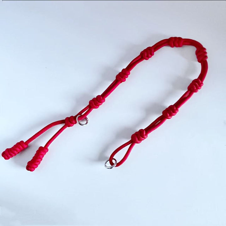Adjustable Utility Cord Stornfield