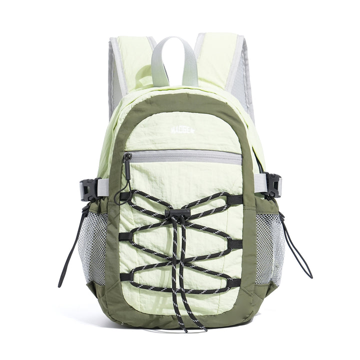 Versatile Adventure-Ready Backpack Stornfield