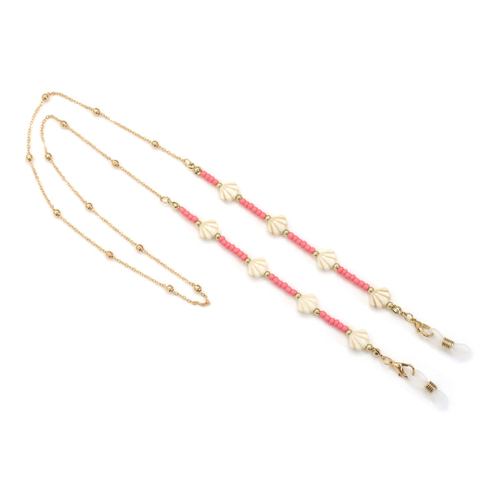 Eyewear Chain Stornfield