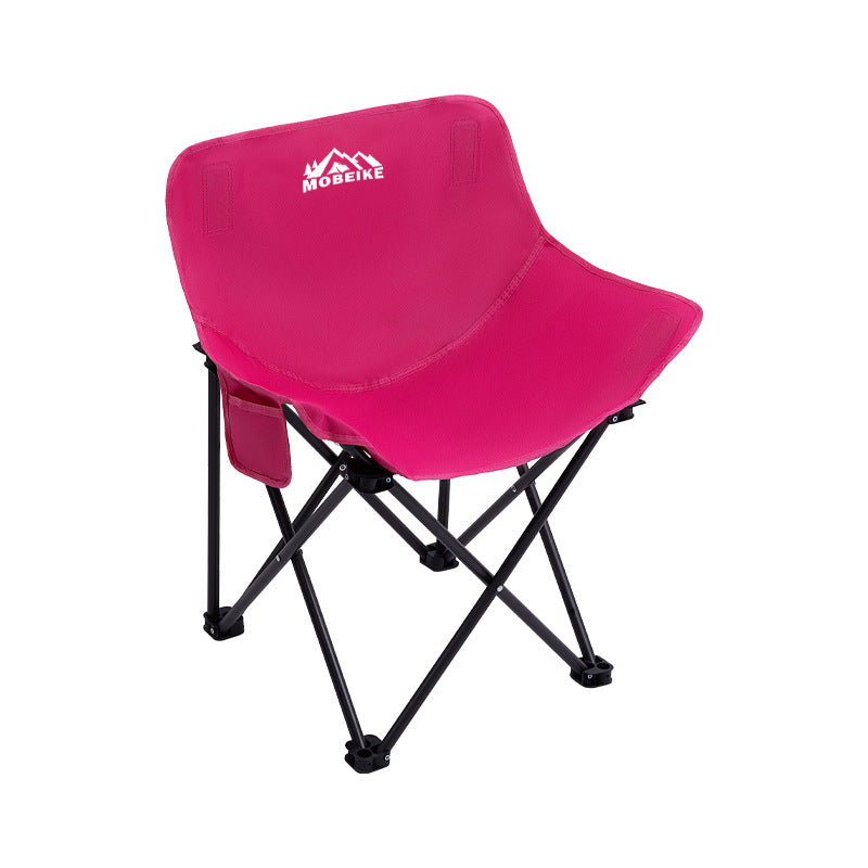 Folding chair Stornfield