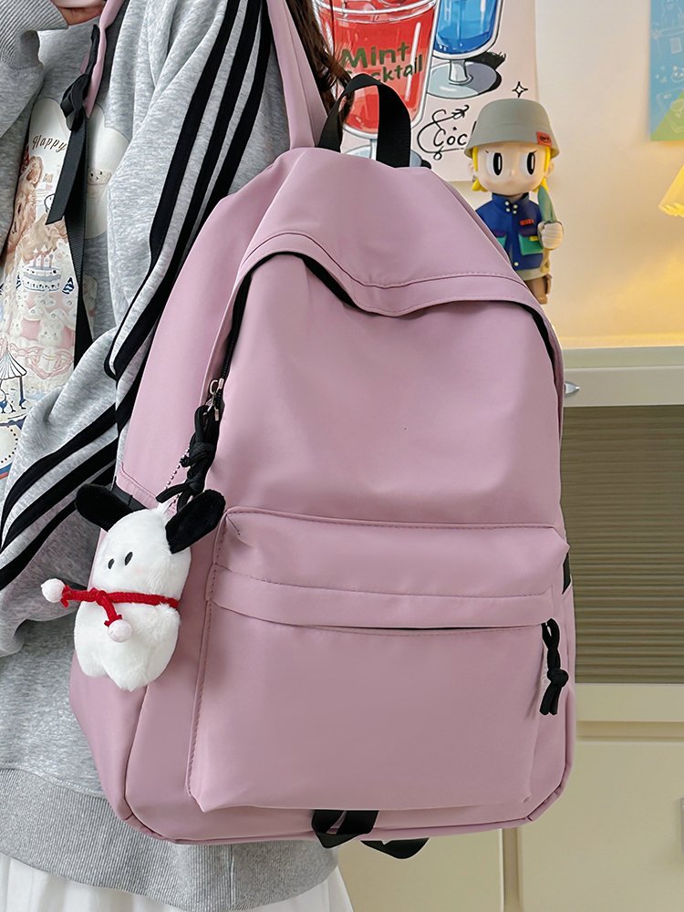 Rucksack Stornfield