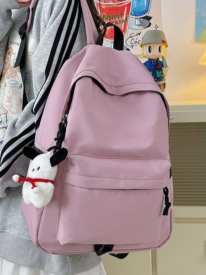 Rucksack Stornfield