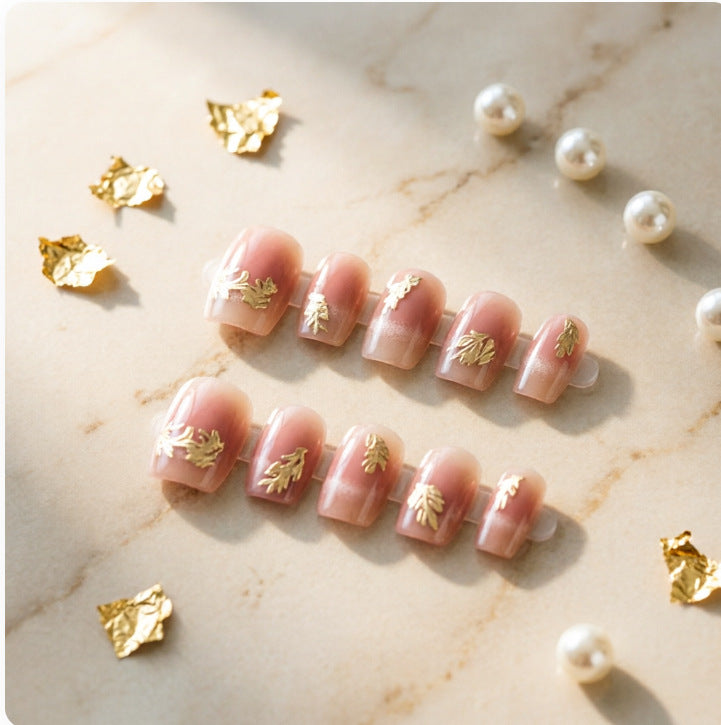 Nail Art Set Stornfield