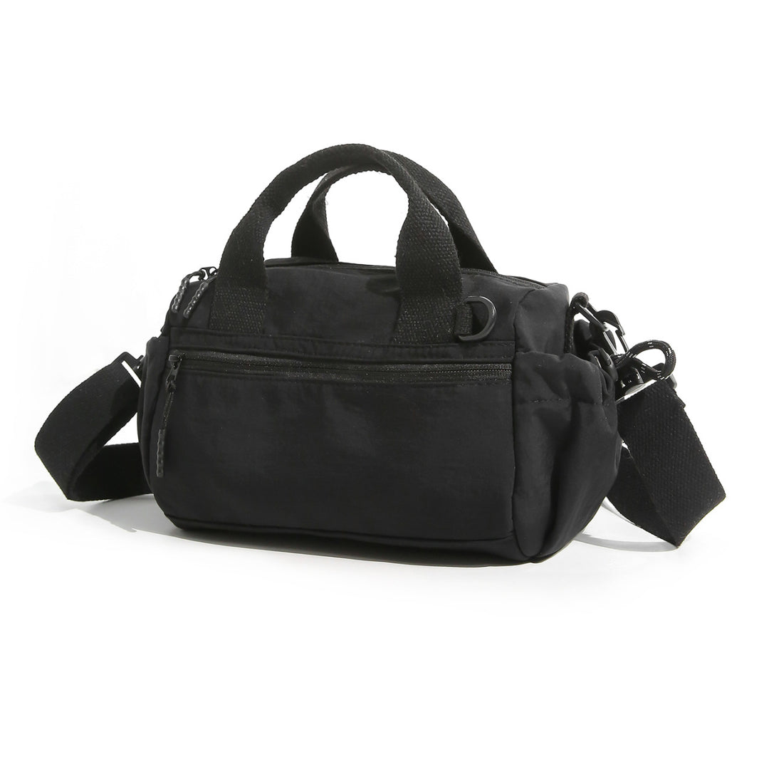 WoCompact Versatile Utility Handbag Stornfield