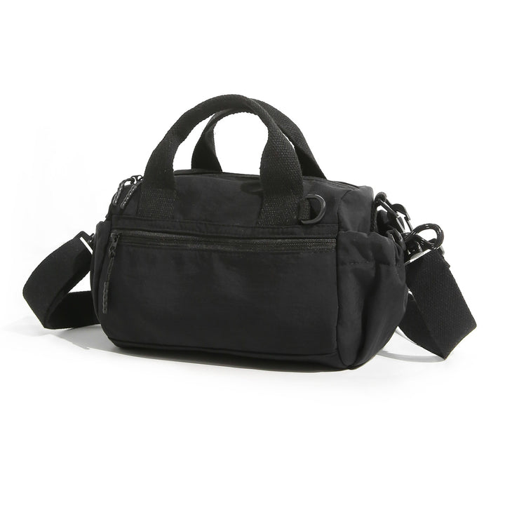 WoCompact Versatile Utility Handbag Stornfield