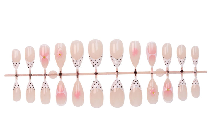 Artificial Nails Stornfield