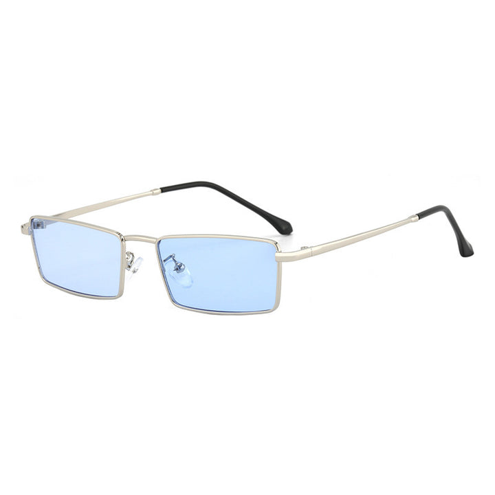 Women's fashionable sunglasses Stornfield