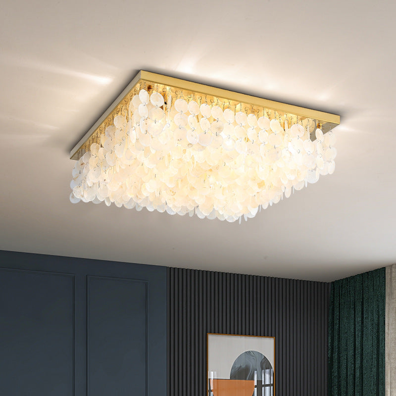 Decorative Ceiling Light