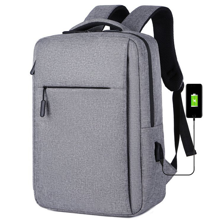 Professional Business Travel Laptop Briefcase Stornfield