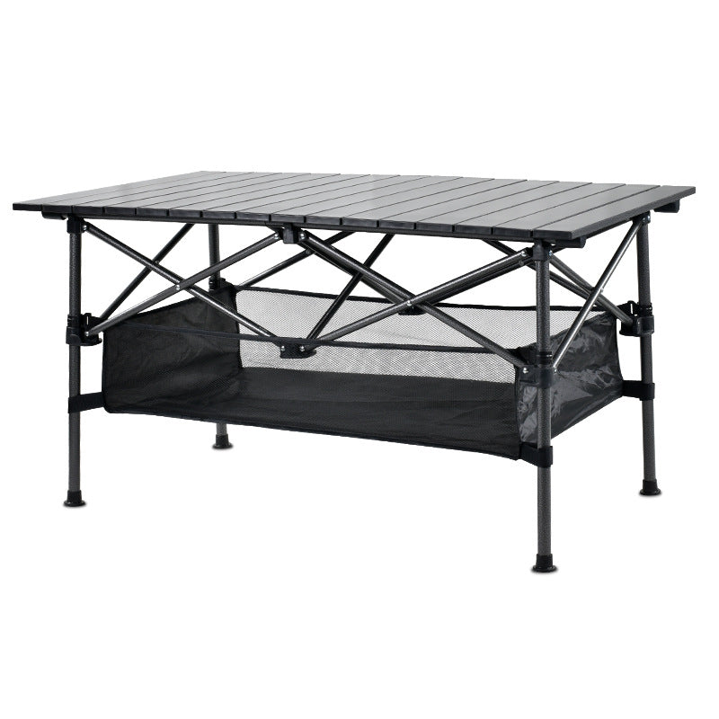 Folding Picnic Table Stornfield