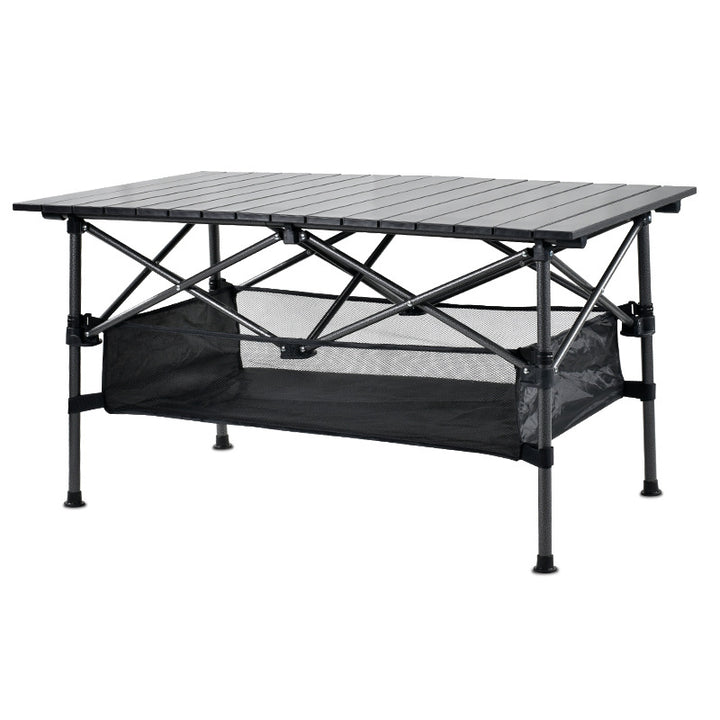 Folding Picnic Table Stornfield