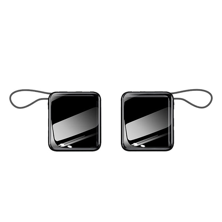 Portable Storage Bags Stornfield