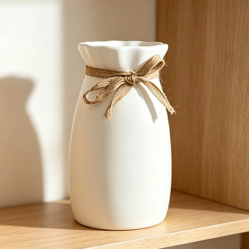 Decorative Ceramic Stornfeild