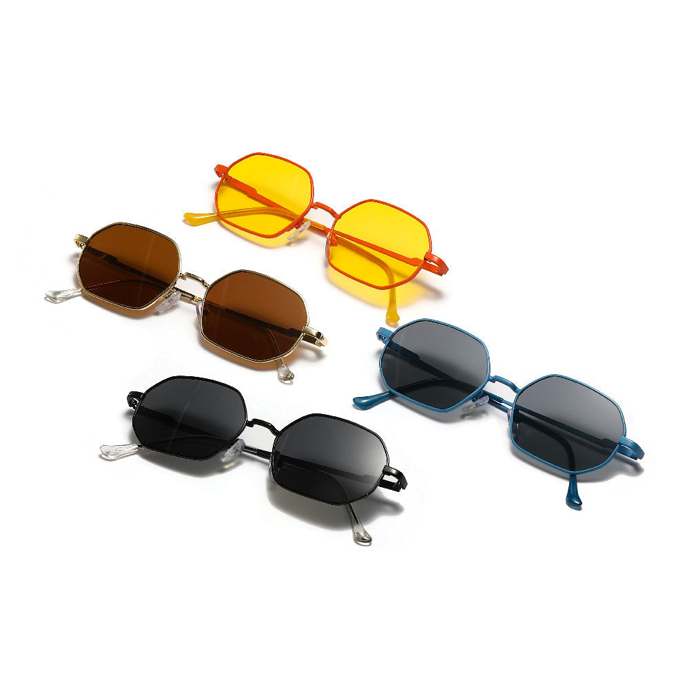 Women's Sunglasses Stornfield