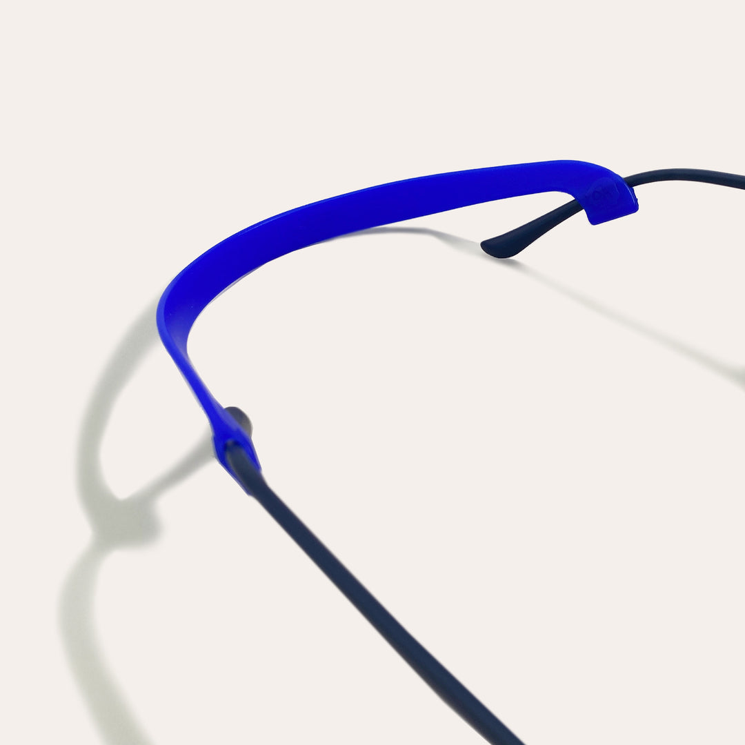 Flexible Eyewear Retainer Stornfield 1786896422