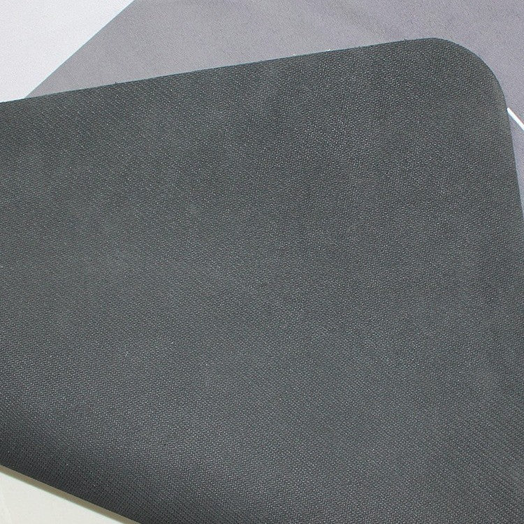 Stylish Non-Slip Bath Mat
