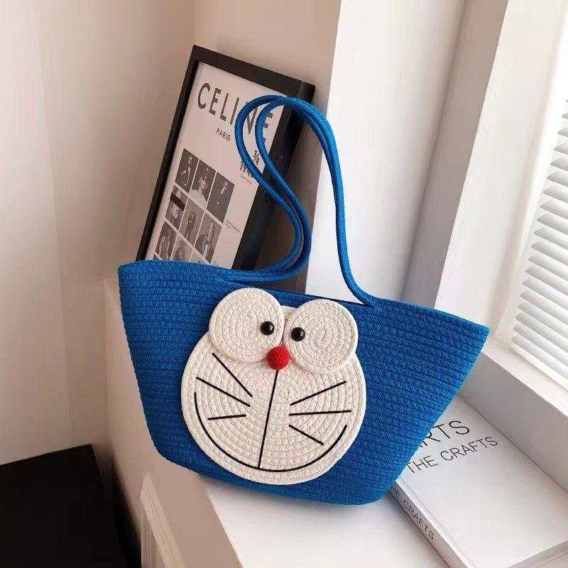 Women Handbag Stornfield