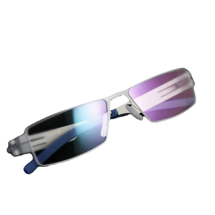 Eyewear Nose Pad Inserts Stornfield
