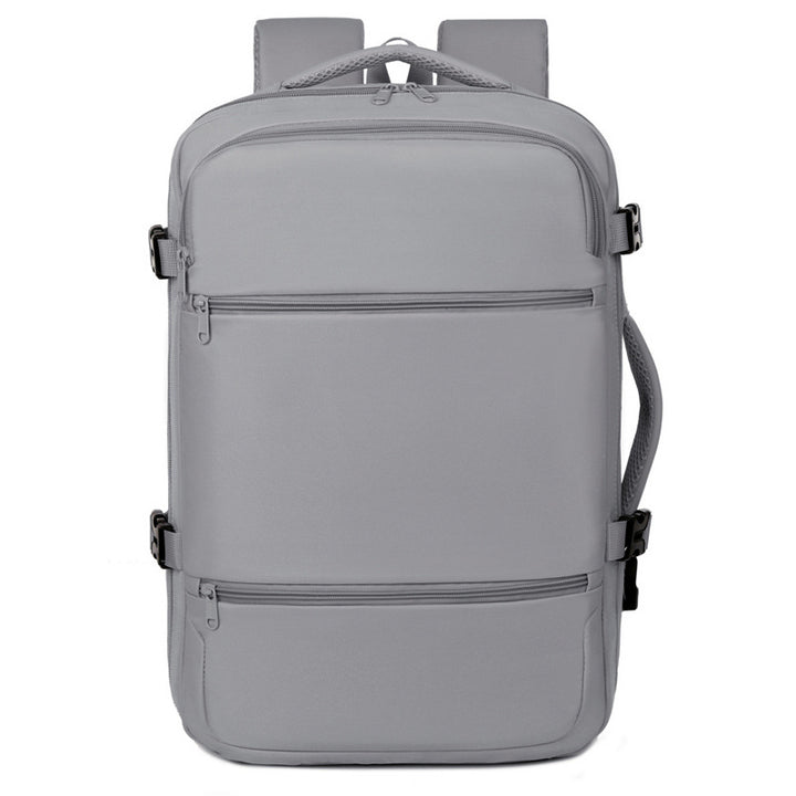Multifunctional Travel Backpack Stornfield