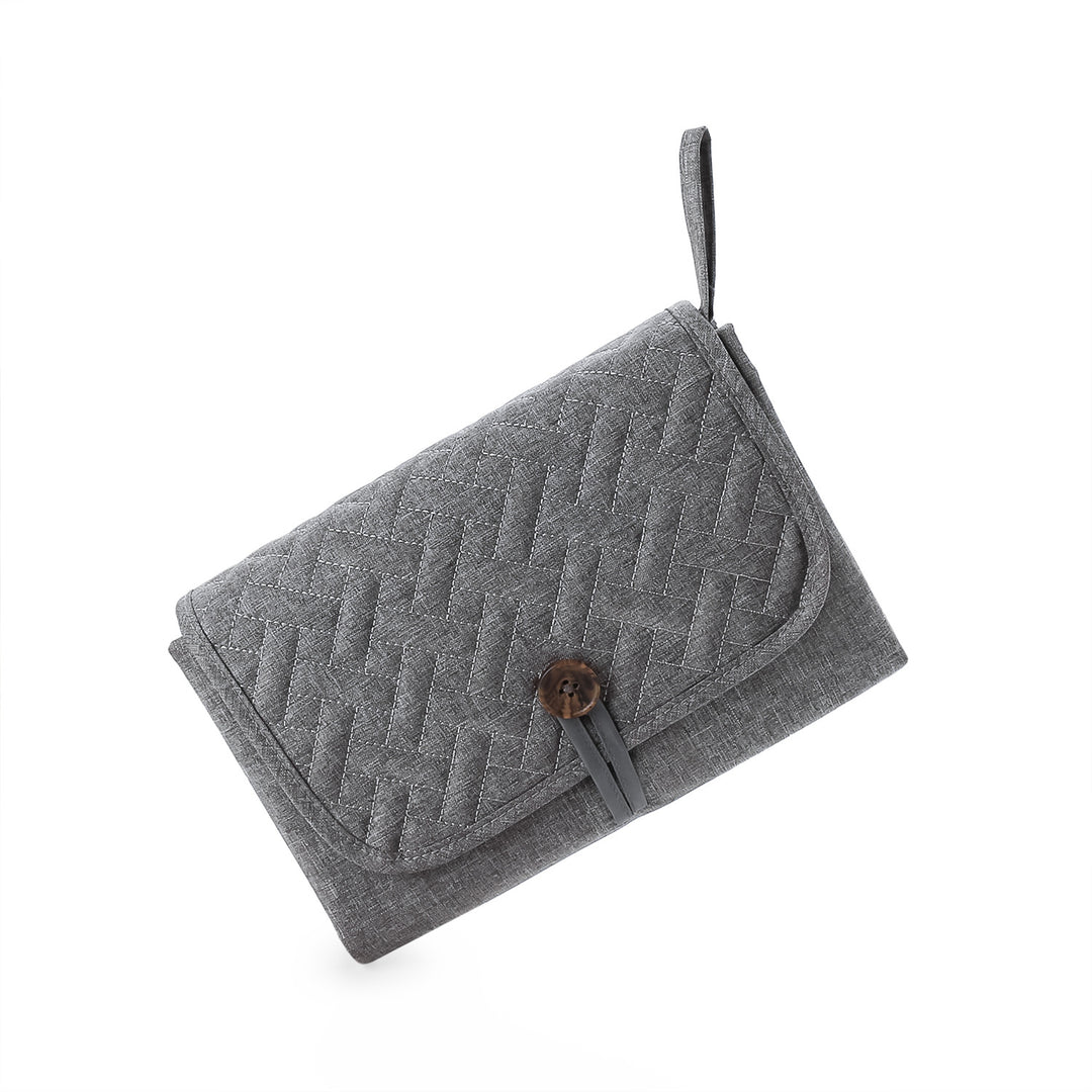 Stylish and Practical Wallet Stornfield
