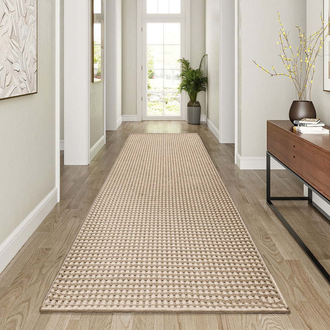 Premium Runner Rug