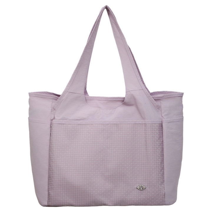 Stylish everyday tote bag Stornfield