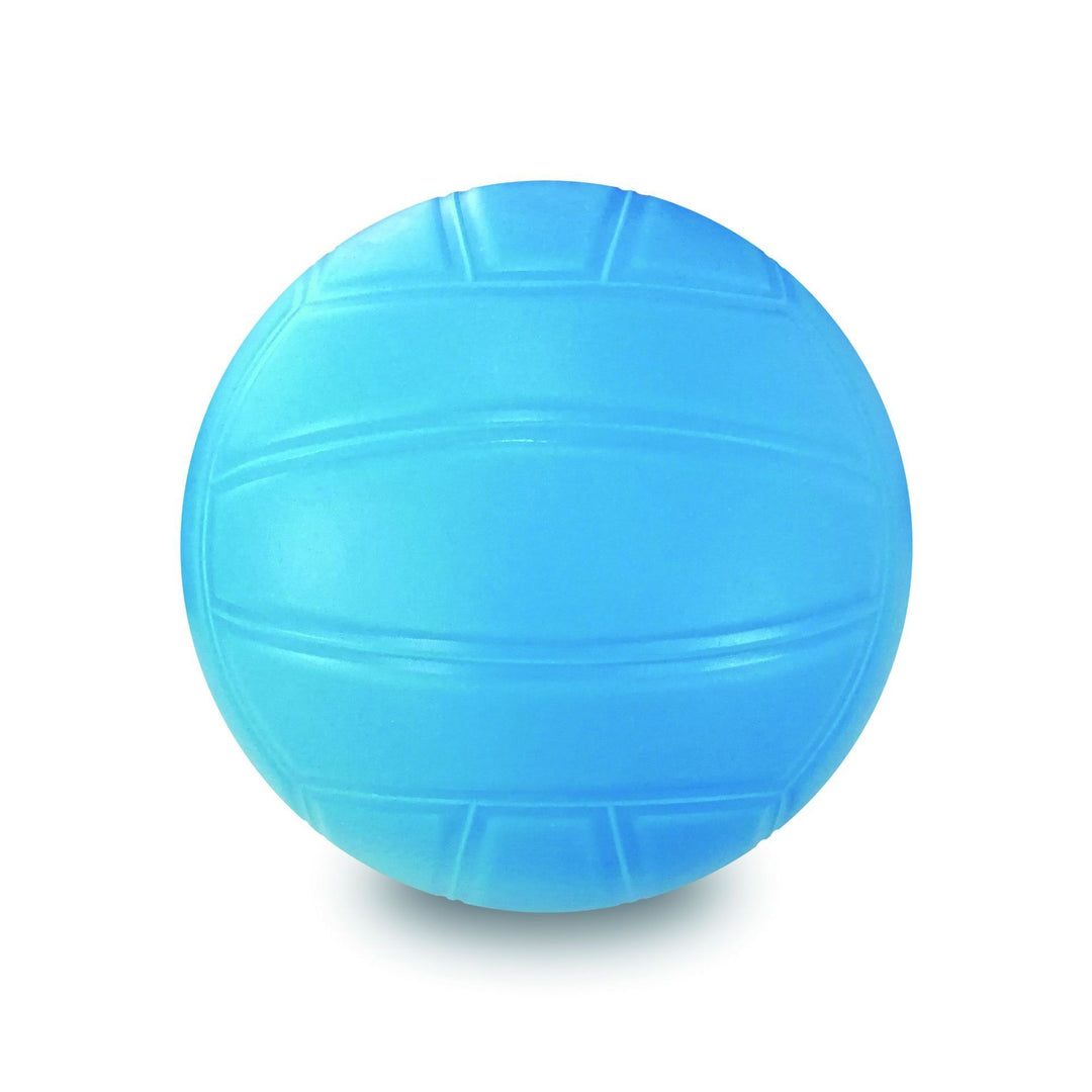Unisex Volleyball for active play and training Stornfield