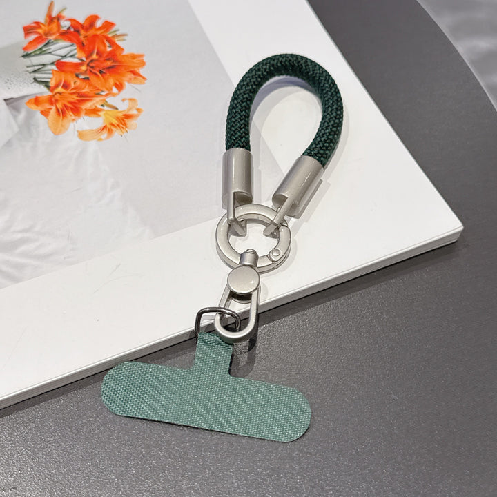 Stylish Keychain Holder Stornfield