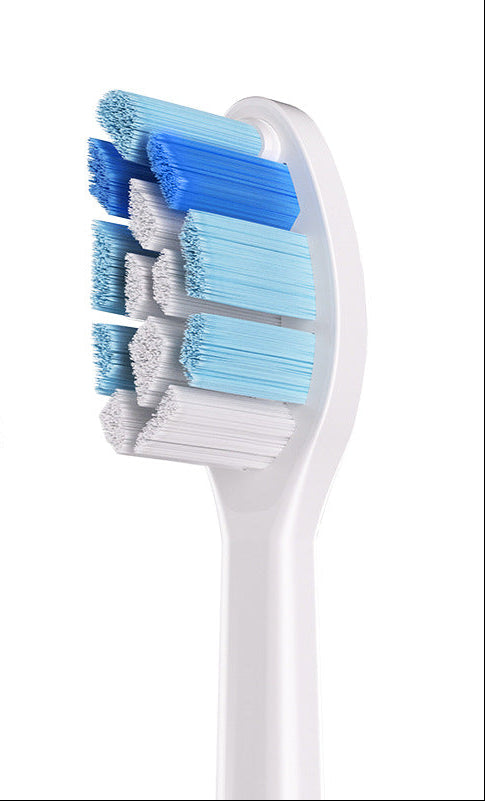Advanced Oral Care Toothbrush Stornfield