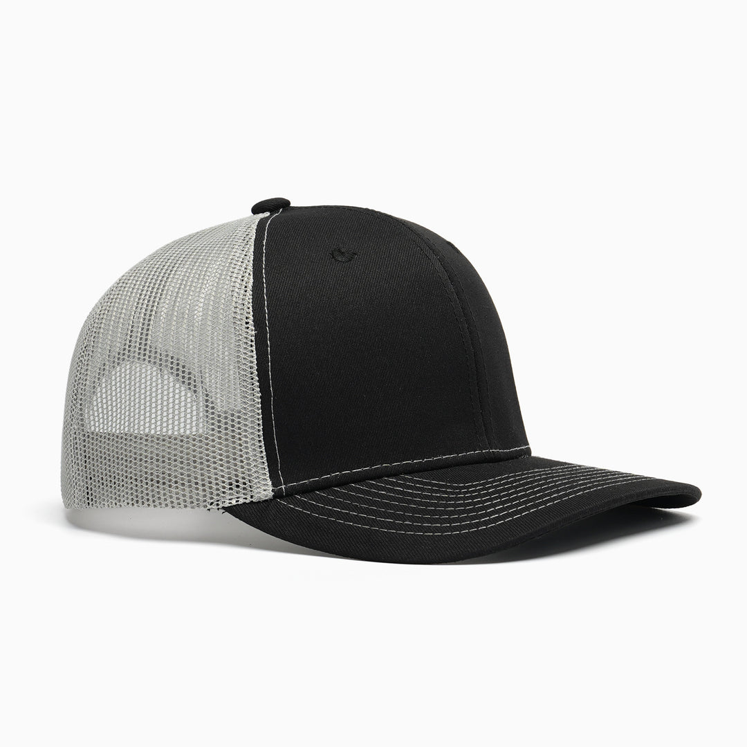 Women trendy Trucker Cap Stornfield
