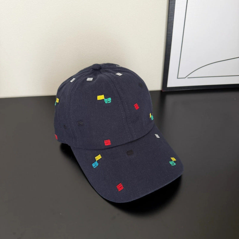 Unisex Baseball Cap Stornfield