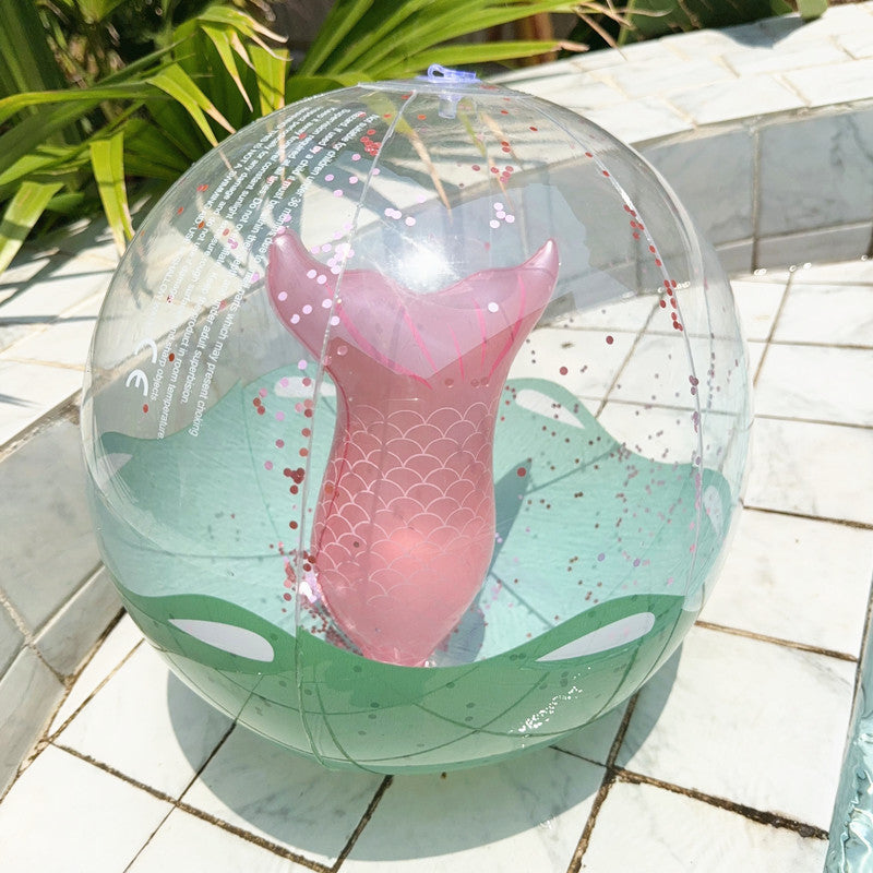 Inflatable Dragon Pool Float Stornfield