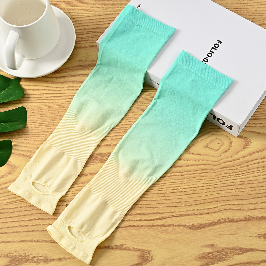 Ladies Compression Socks Stornfield