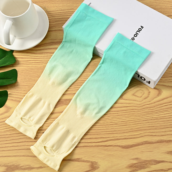 Ladies Compression Socks Stornfield