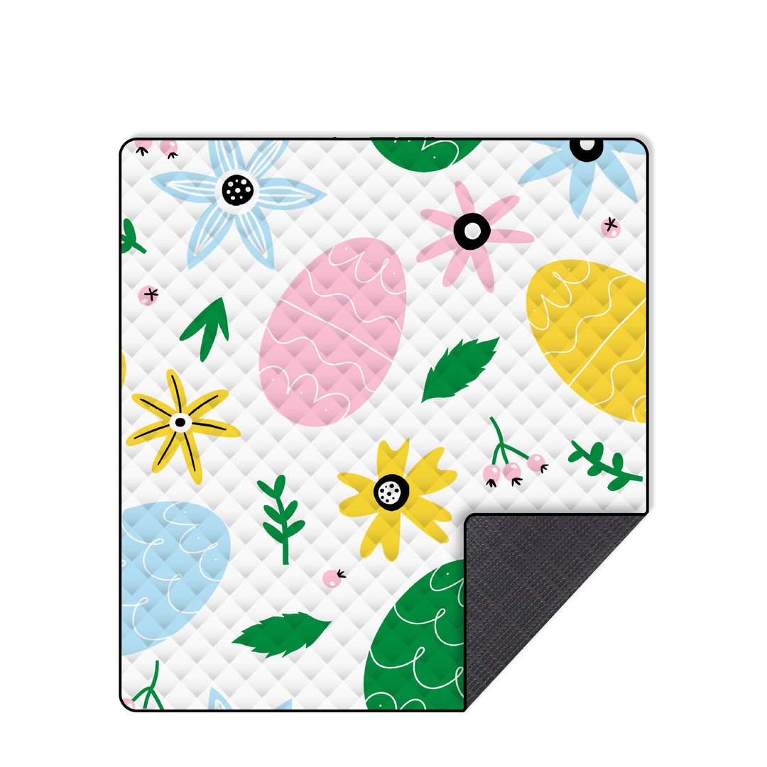 Stylish Outdoor Picnic Mat Stornfield
