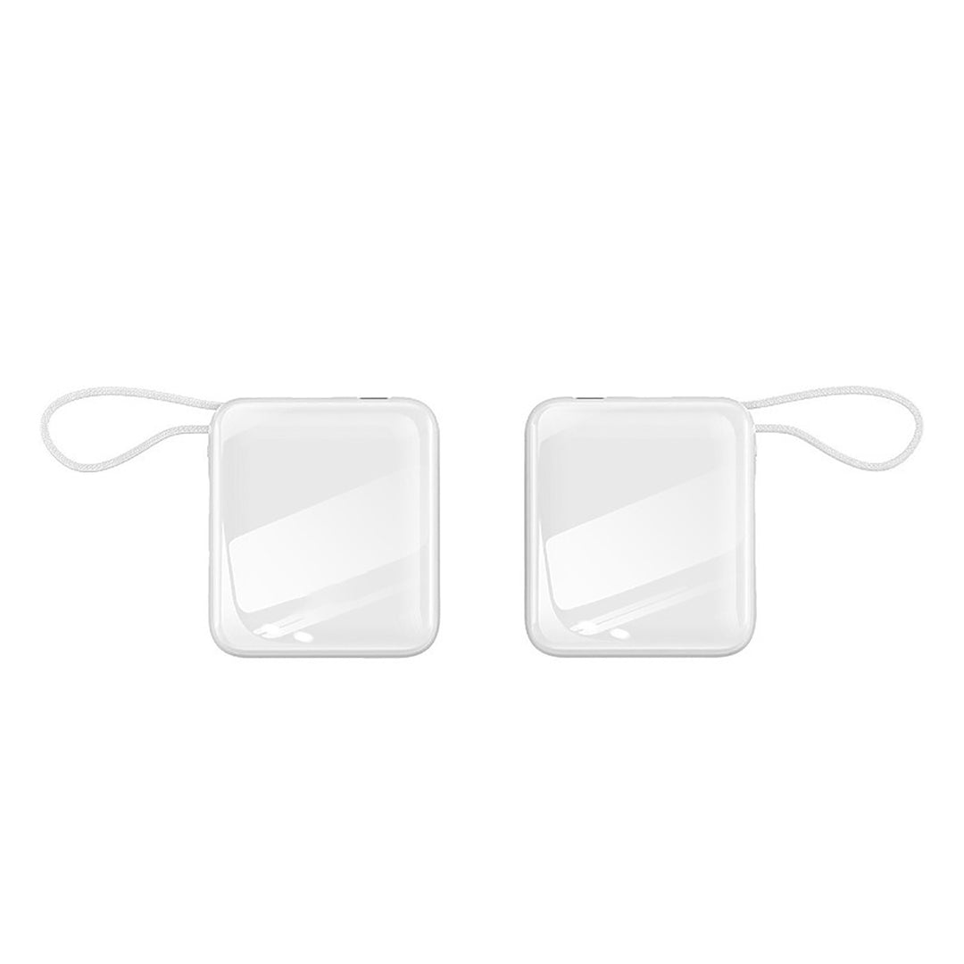 Portable Storage Bags Stornfield