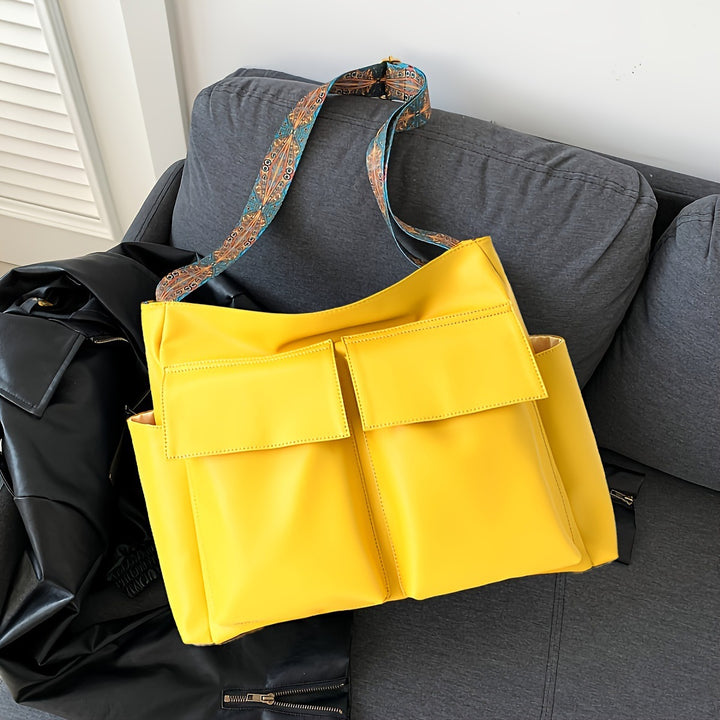 Handbag Stornfield