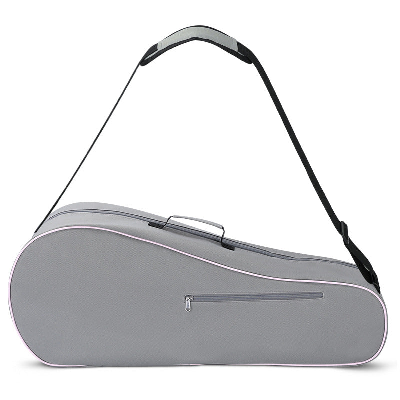 Durable Guitar Carrying Case Stornfield