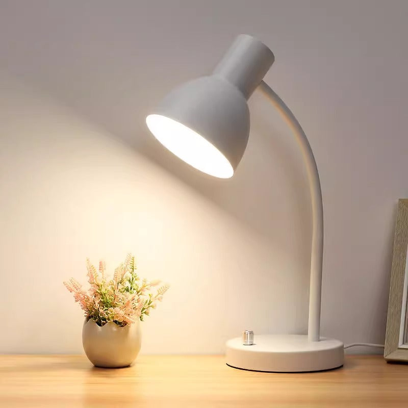 Adjustable Task Light