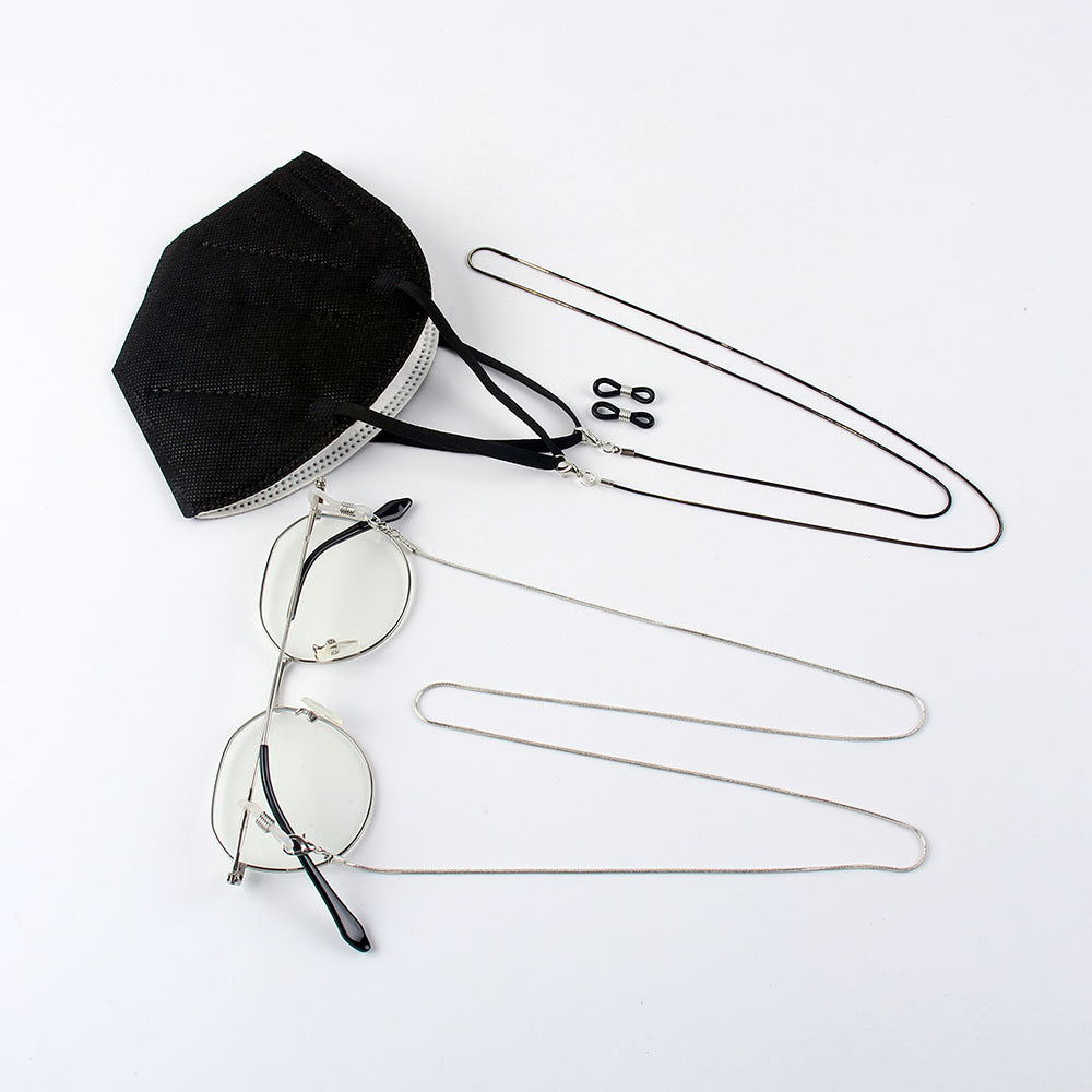 Stylish Eyewear Lanyard Stornfield