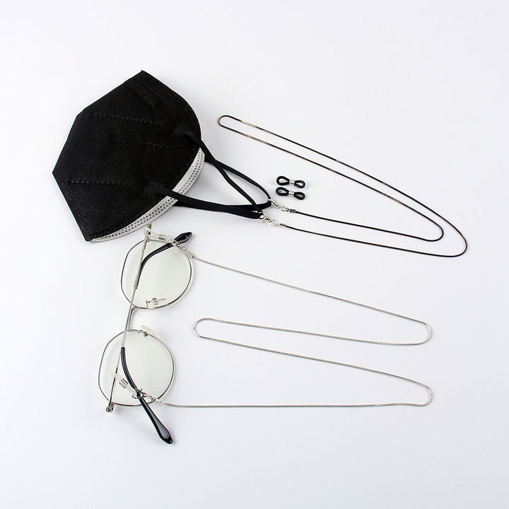 Stylish Eyewear Lanyard Stornfield