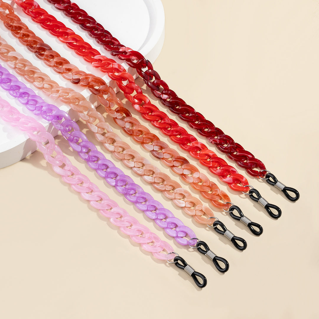 Eyewear Chain Stornfield