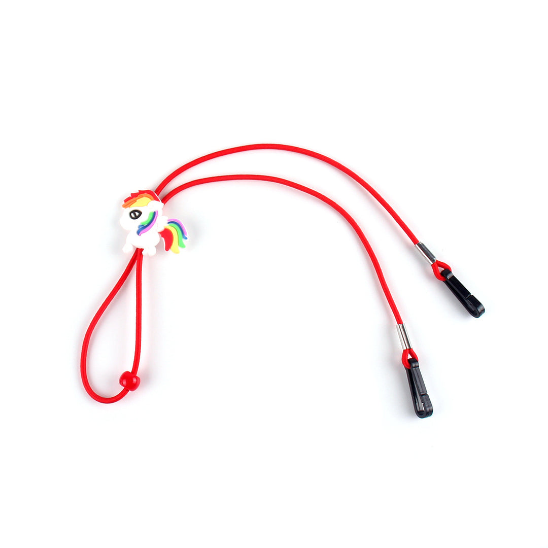 Unicorn Design Eyewear Strap Stornfield