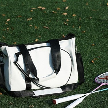 Practical leisure tote bag Stornfield