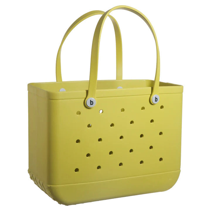 Versatile storage bag Stornfield