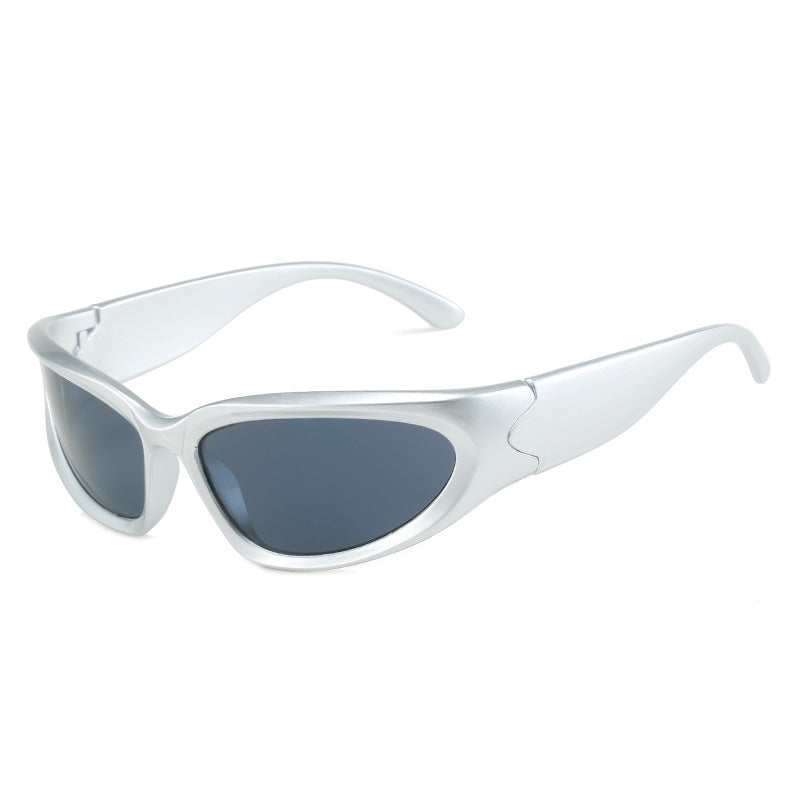 Performance Sports Sunglasses Stornfield