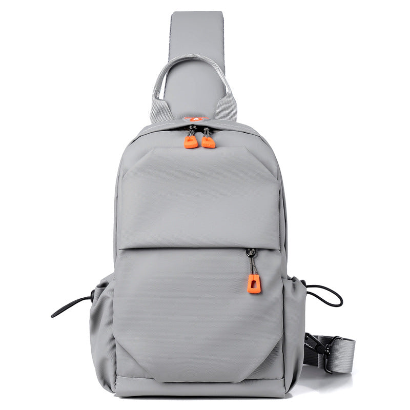 Lightweight Sling Backpack Stornfield